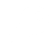 Editable Icon Placeholder