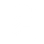 Editable Icon Placeholder