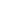 Editable Icon Placeholder