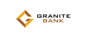 Granite Bank