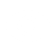 Editable Icon Placeholder