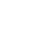 Editable Icon Placeholder