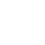 Editable Icon Placeholder