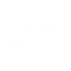 Editable Icon Placeholder
