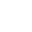 Editable Icon Placeholder