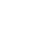 Editable Icon Placeholder