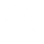 Editable Icon Placeholder