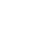 Editable Icon Placeholder