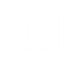 Editable Icon Placeholder
