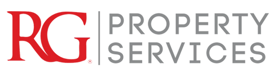 RG Property Services