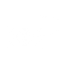 Editable Icon Placeholder