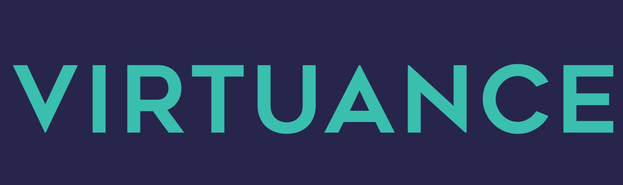 Virtuance