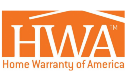 Home Warranty of America