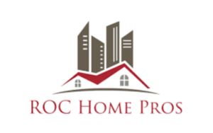 RG Refresh ROC Home Pros