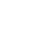 Editable Icon Placeholder