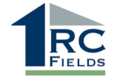 RC Fields Home Inspections