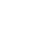 Editable Icon Placeholder