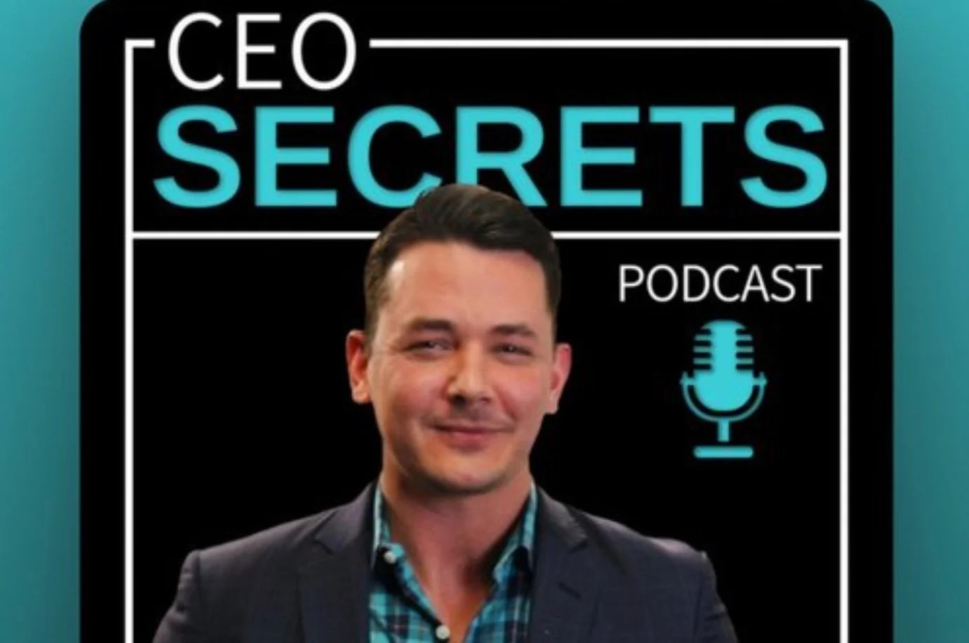 CEO Secrets Podcast Long Doan