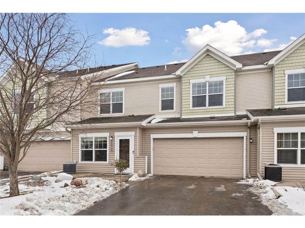 13305 Virginia Ave S, Savage, MN 55378-4247