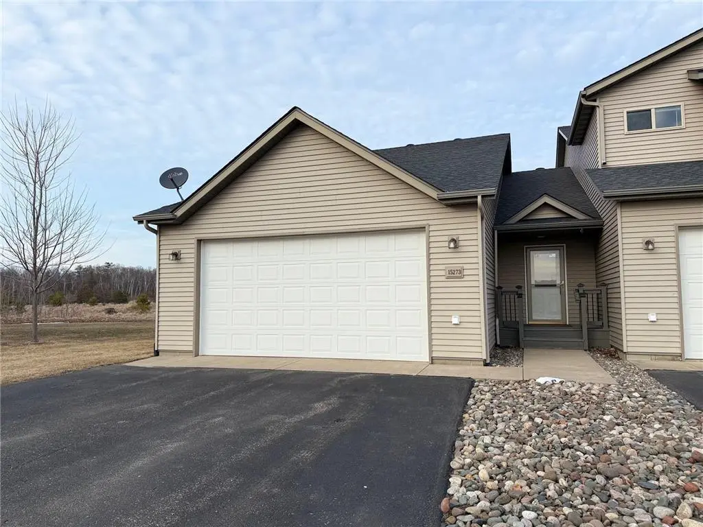 15273 Clearview Ln, Brainerd, MN 56401-6273