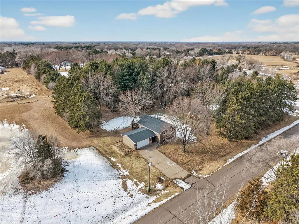 20236 Killdeer St NW, Cedar, MN 55011-9396