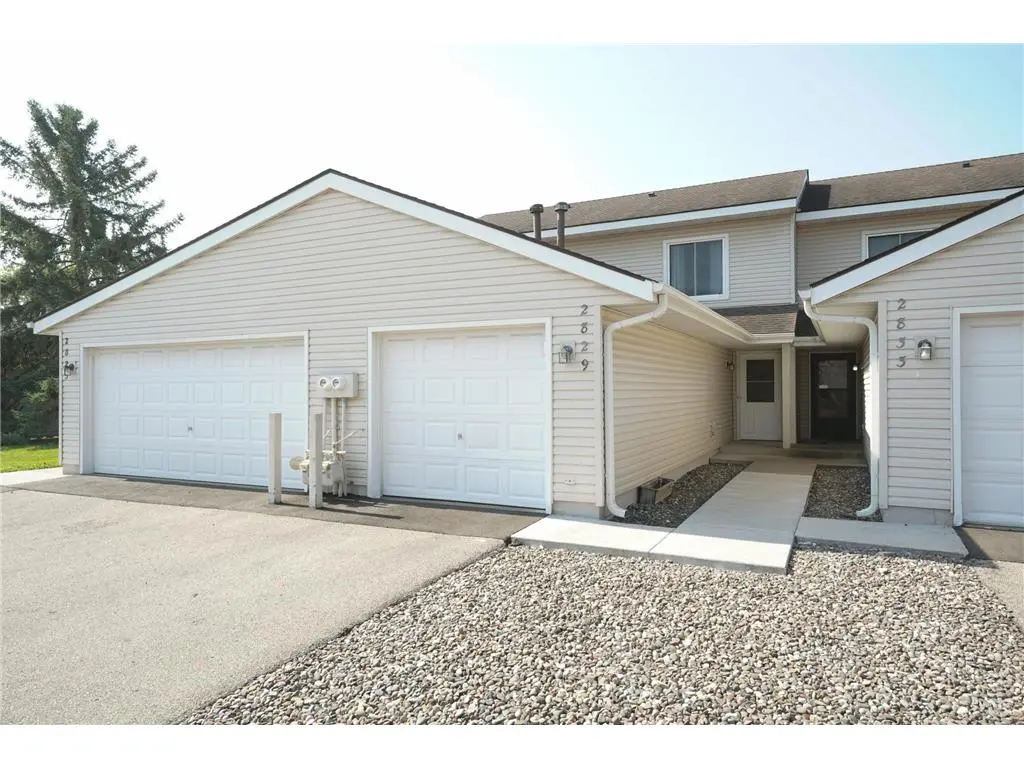 2829 67th Ln N, Brooklyn Center, MN 55430-1712