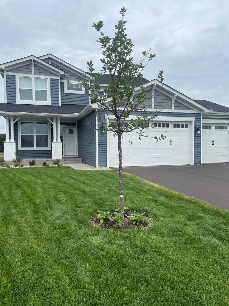 745 152nd Ave NW, Andover, MN 55304-5770