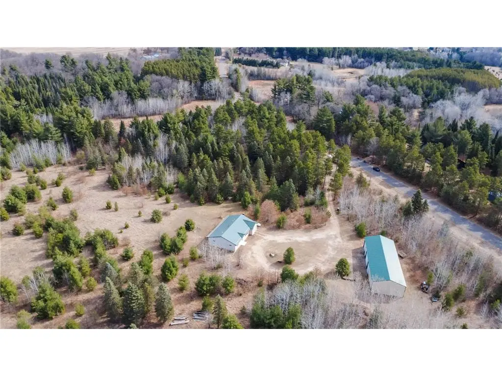 27924 Marget Lake Rd NW, Isanti, MN 55040-6025