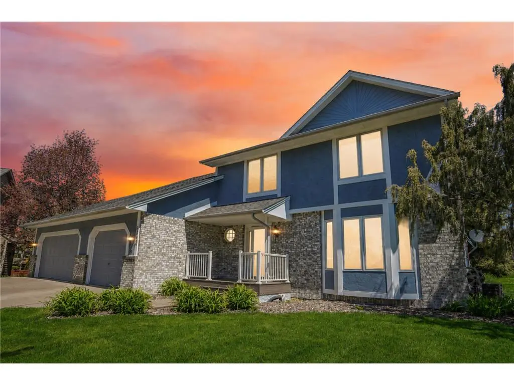 6262 Fernbrook Ln N, Maple Grove, MN 55311-4234