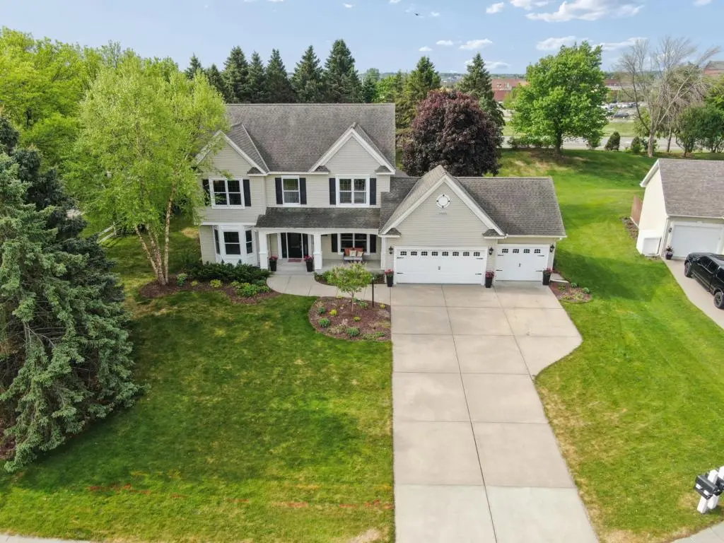 3946 Monticello Alcv, Woodbury, MN 55129-4929