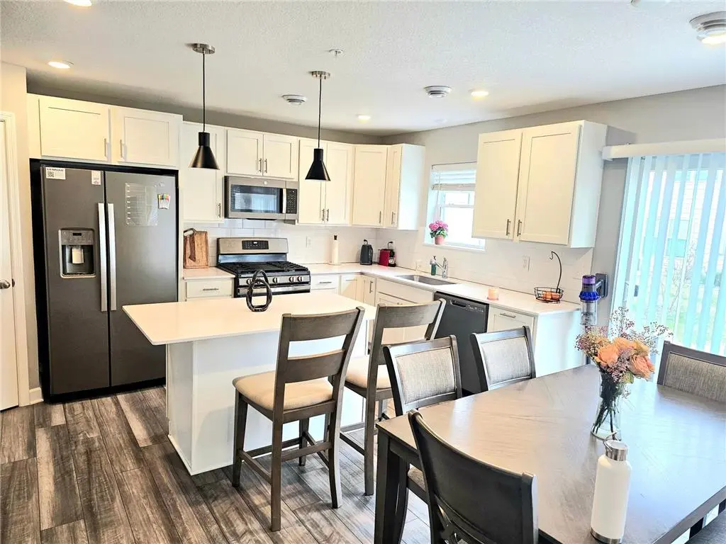 14534 112th Ave N, Dayton, MN 55369-7560