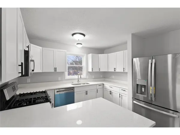 1313 N Irving Ave, Minneapolis, MN 55411-3146