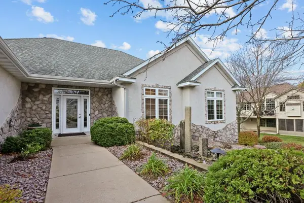 10590 Alamo St NE, Blaine, MN 55449-5671