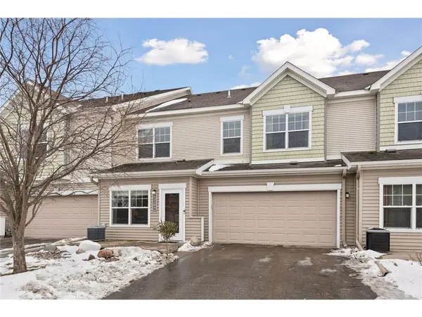 13305 Virginia Ave S, Savage, MN 55378-4247