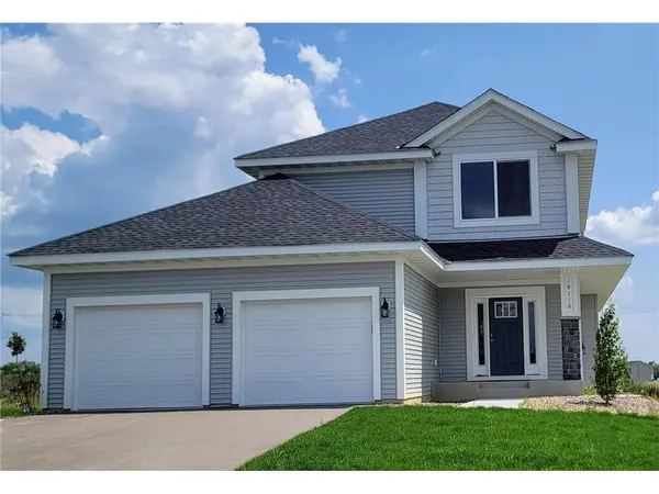 19116 Cloverleaf Way, Farmington, MN 55024-1822