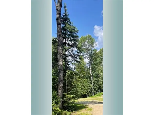 23XX Low Creek Rd, Ely, MN 55731-2300