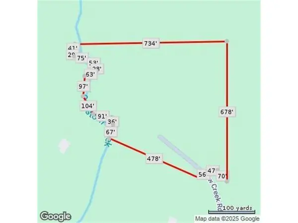 23XX Low Creek Rd, Ely, MN 55731-2300