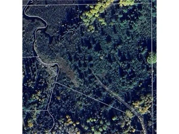 23XX Low Creek Rd, Ely, MN 55731-2300