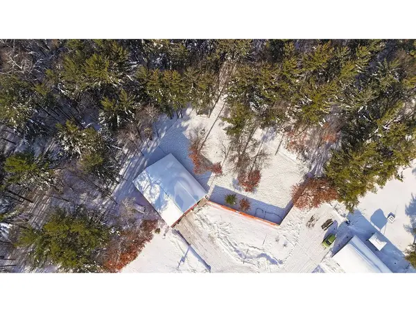 3302 Telemark Trl, Cushing, MN 56443-1300