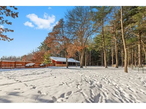 3302 Telemark Trl, Cushing, MN 56443-1300