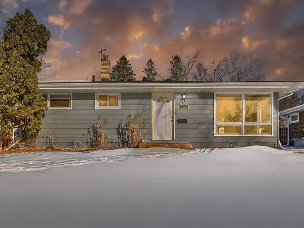 1589 Euclid St, St Paul, MN 55106-5903