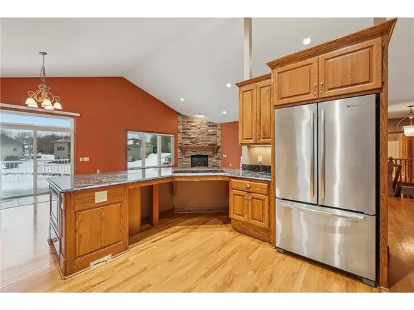 10590 Alamo St NE, Blaine, MN 55449-5671