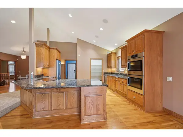 10590 Alamo St NE, Blaine, MN 55449-5671