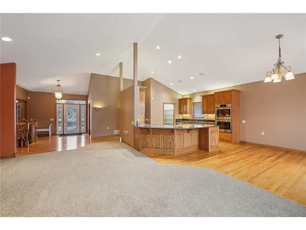 10590 Alamo St NE, Blaine, MN 55449-5671