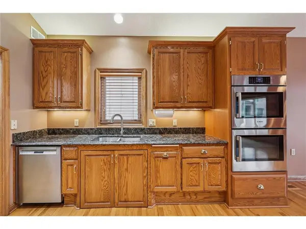 10590 Alamo St NE, Blaine, MN 55449-5671