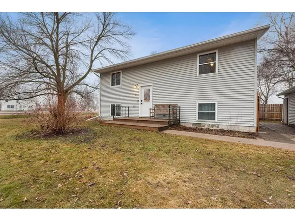 331 Western Ave S, Watkins, MN 55389-4524