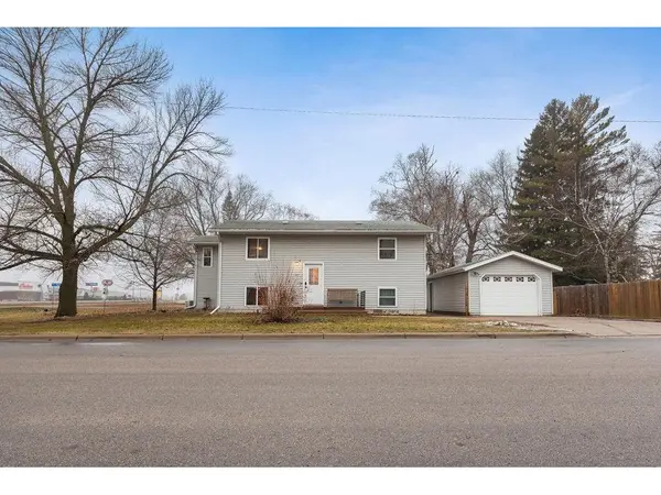 331 Western Ave S, Watkins, MN 55389-4524
