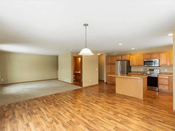15273 Clearview Ln, Brainerd, MN 56401-6273