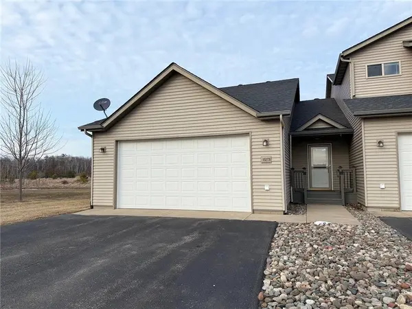 15273 Clearview Ln, Brainerd, MN 56401-6273