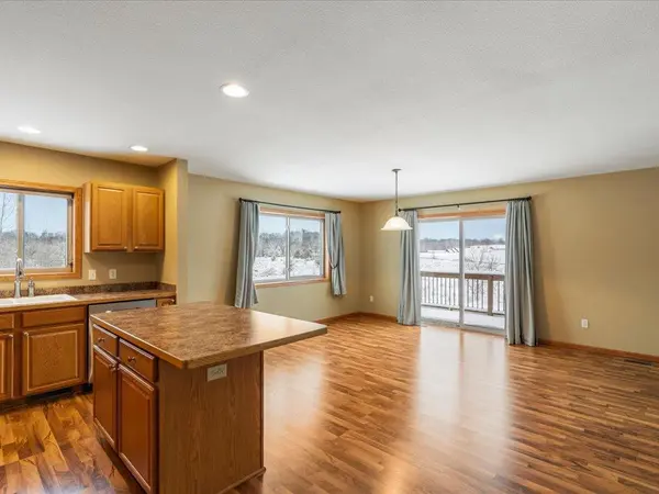 15273 Clearview Ln, Brainerd, MN 56401-6273
